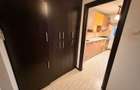Apartament 2 camere Turda Domenii - 21
