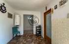 Casa de vanzare I Teren 557 mp I Fanari - Gorgota I Comis... - 2