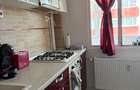 Închiriez apartament 2 camere  Turda  București sect 1 - 11