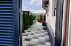 Vanzare Apartament | 2 Camere | Young City Residence - 10