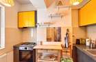 Comision 0% | 2 Camere | 2,8 m inaltime | Mobilat complet | Marriott - 13