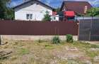 Vand casa pe DN7 BUC-PIT - 3