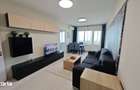 Apartament renovat, 2 camere, Lujerului - 6