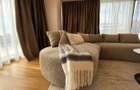 Apartament High-End 4 camere | One Floreasca Towers - 5