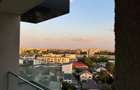 Apartament de inchiriat 2 camere complex Novum - 3