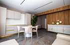 Apartament 2 camere nr.96  - O.B.A TOWER Mamaia Nord - 4