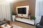 Apartament 3 camere zona centrala - 4