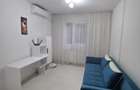 Apartament 3 camere semidecomandat | Gorjului | 135.000EUR - 5