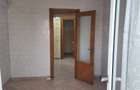 Apartament 3 Camere Cf,1 Obor - 10
