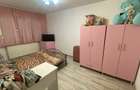 Apartament de vânzare, 3 camere, 65 mp, Gheorgheni C-tin Brâncuși - 9