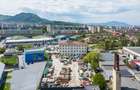 CLADIRE 1011 MP CU 3.459 MP TEREN INDUSTRIAL | ZIZINULUI 108 BRASOV - 6