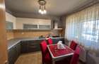 TOMIS PLUS | BOREAL | VILA P+ M | 4 CAMERE - 2
