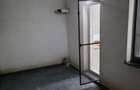 Apartament 2 camere de inchiriat TCM Residence, Drumul Binelui 223225, Sector 4 - PRIMA INCHIRIERE - 4