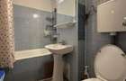 Apartament 2 camere decomandat, Central - 6