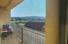 Apartament cu 3 camere semidecomandat de inchiriat in Sibiu zona Lazaret - 5