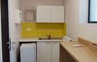 Spatiu comercial -85mp-Harmanului - 6