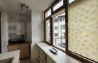 Apartament 2 camere, et. 1, CT, 60 mp, zona Ciuperca - 11