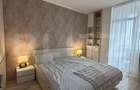 Apartament 2 camere, modern, 40 mp, balcon, Oasului - 9