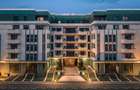 Inchiriere birou complet echipat | Pipera | prima inchiriere - 1