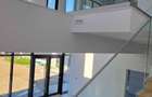 Inchiriez spatii intr-o clinica medicala - 5
