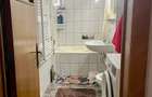 Apartament decomandat 4 camere 2 bai 2 balcoane 79 mp 5 10 ostroveni - 6