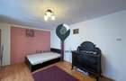 Apartament cu 1 camera, 38 mp, etaj 1 in Manastur, zona USAMV ! - 4