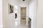 Studio modern de inchiriat Tractorul Coresi - 7