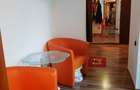 Apartament 3 camere semidecomandat etaj 1 foarte frumos - 4
