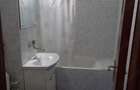 Vand apartament 2 camere decomandat 9 Mai Ploiesti - 4