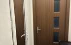 Apartament de inchiriat - 5