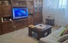 Apartament 3 camere, 55 mp, zona Ultrancentral Bulevardul Republic - 1