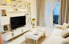 Apartament 2 cam lux +parcare subsol -1