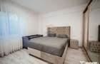Apartament cu 2 camere de vanzare in zona Burdujeni - 14