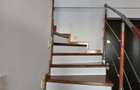 Prima inchiriere Class Park Targovi?te, apartament 3camere/loc parcare - 8