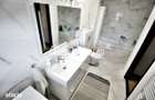 Casa 4 camere+spatiu comercial 420mp.6 bai,720mp teren - 16