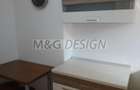 1 Cam. Bălcescu - UVT | Decomandat | 350€ - 23