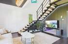 Apartament premium pe 2 niveluri- Dumbravi?a - 20