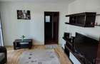 Ofer Spre Inchiriere Ap 2 cam Craiovei - 1