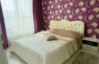 Vand apartament complet mobilat si utilat, loc de parcare si boxa subsol in Avantgarden Sibiu