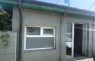 Jilava - Dn Giurgiului Spatiu Comercial Cladire+Teren - 480 Eur - 4