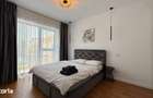 Proprietar, ap.2 cam, mobilat, zona Baneasa Herastrau, EXCLUS AGENTII - 1