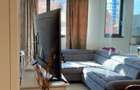 Apartament Pet Friendly Isho Take Vivalia Monarch Medicina Tipografilor Unirii Libertatii Victoriei - 7