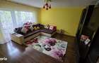 Vand ap cu 3 camere str. Bucuresti - Mircea Voda - 14