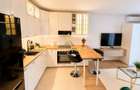 Apartament 2 Camere | H Pipera Lake | Gradina Proprie | Incalzire in P - 3