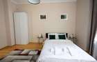 Apartament Dacia de inchiriat 80 mp - 4