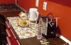 OPORTUNITATE | APARTAMENT DOUA CAMERE | METROU | DRISTOR - 13