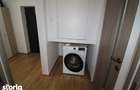 Inchiriez apartament 2 camere in Hunedoara, Stadion-Bd.M. Viteazu,et.6 - 4