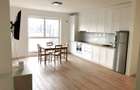 Comision 0%! Apartament 2 camere, finisat, Columna Residence, VIVO! - 10