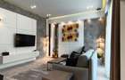 Apartament 2 camere cu utilita?i, parcare subterana, cura?enie incluse - 6