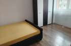 Apartament cu 2 camere in 7 Noiembrie